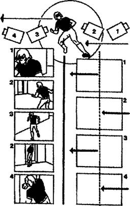 Грамматика киноязыка - _245.jpg