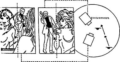 Грамматика киноязыка - _246.jpg