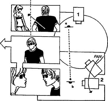 Грамматика киноязыка - _253.jpg