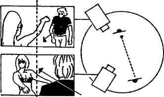 Грамматика киноязыка - _254.jpg