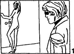 Грамматика киноязыка - _270.jpg