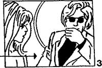 Грамматика киноязыка - _272.jpg