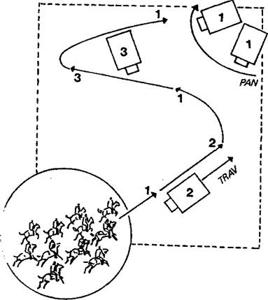 Грамматика киноязыка - _273.jpg