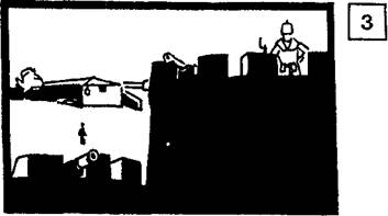 Грамматика киноязыка - _285.jpg