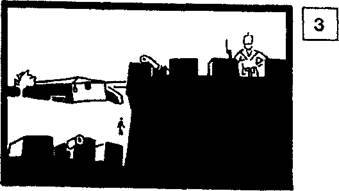 Грамматика киноязыка - _286.jpg