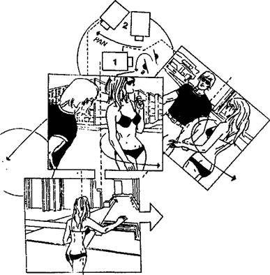 Грамматика киноязыка - _307.jpg