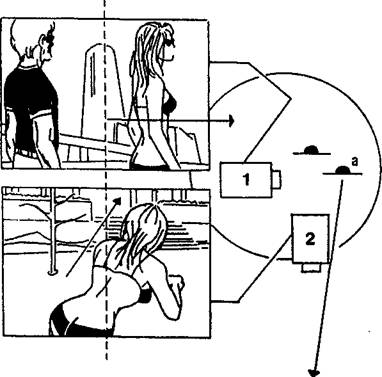 Грамматика киноязыка - _308.jpg