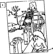 Грамматика киноязыка - _310.jpg