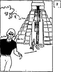 Грамматика киноязыка - _311.jpg