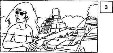 Грамматика киноязыка - _312.jpg