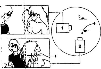 Грамматика киноязыка - _321.jpg