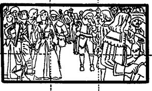 Грамматика киноязыка - _358.jpg