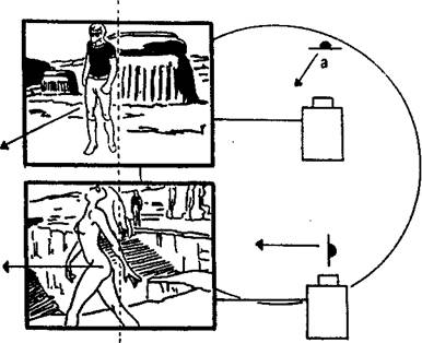 Грамматика киноязыка - _373.jpg