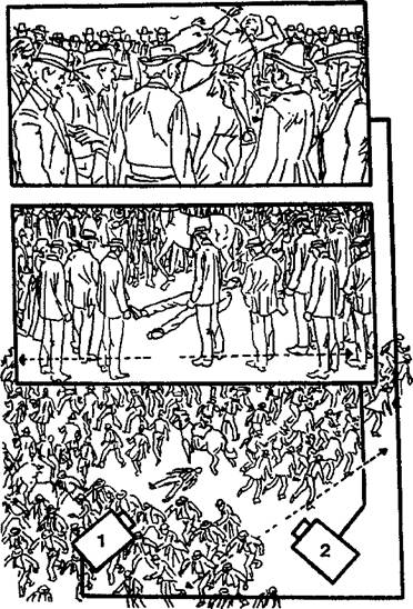 Грамматика киноязыка - _377.jpg