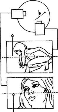 Грамматика киноязыка - _387.jpg