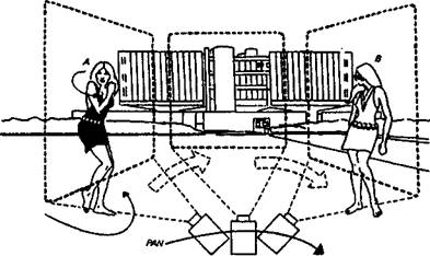 Грамматика киноязыка - _398.jpg