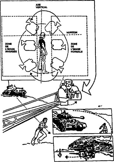 Грамматика киноязыка - _442.jpg