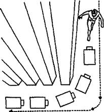 Грамматика киноязыка - _474.jpg