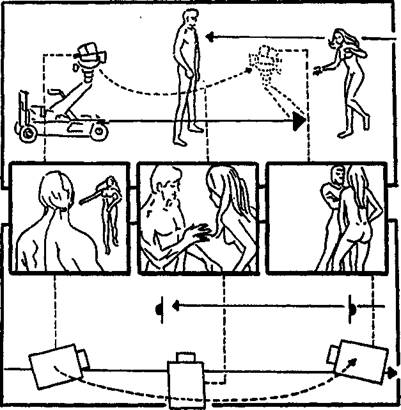 Грамматика киноязыка - _480.jpg
