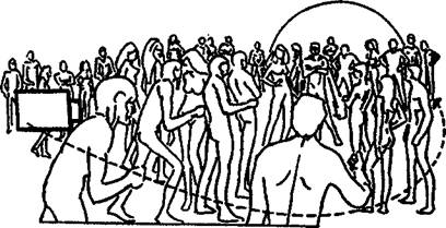 Грамматика киноязыка - _496.jpg