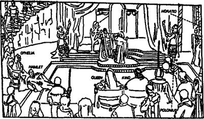 Грамматика киноязыка - _497.jpg