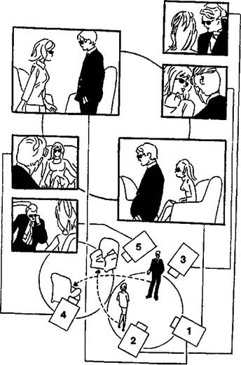 Грамматика киноязыка - _567.jpg