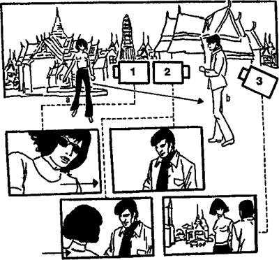 Грамматика киноязыка - _579.jpg