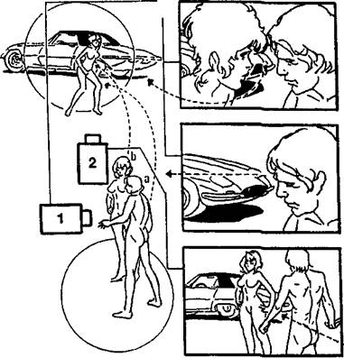 Грамматика киноязыка - _583.jpg