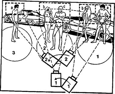 Грамматика киноязыка - _585.jpg