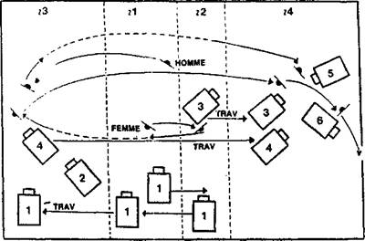Грамматика киноязыка - _590.jpg