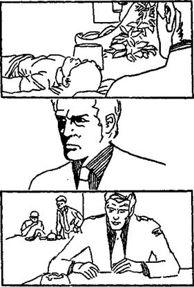 Грамматика киноязыка - _595.jpg