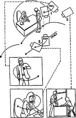 Грамматика киноязыка - _600.jpg