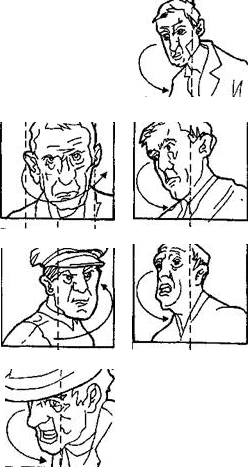 Грамматика киноязыка - _609.jpg_0