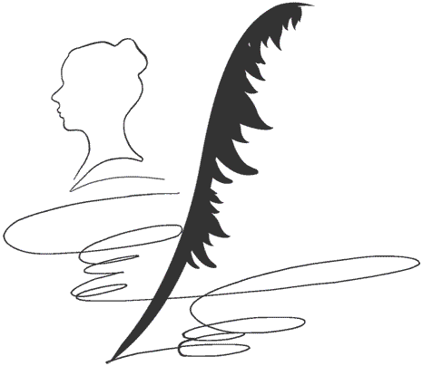 Пушкин: «Когда Потемкину в потемках…». По следам «Непричесанной биографии» - i_001.png