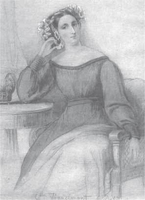 Пушкин: «Когда Потемкину в потемках…». По следам «Непричесанной биографии» - i_005.jpg