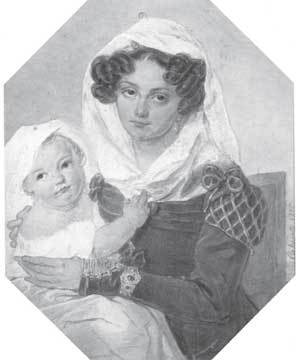 Пушкин: «Когда Потемкину в потемках…». По следам «Непричесанной биографии» - i_011.jpg