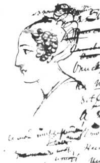 Пушкин: «Когда Потемкину в потемках…». По следам «Непричесанной биографии» - i_012.jpg