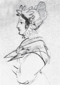 Пушкин: «Когда Потемкину в потемках…». По следам «Непричесанной биографии» - i_013.jpg