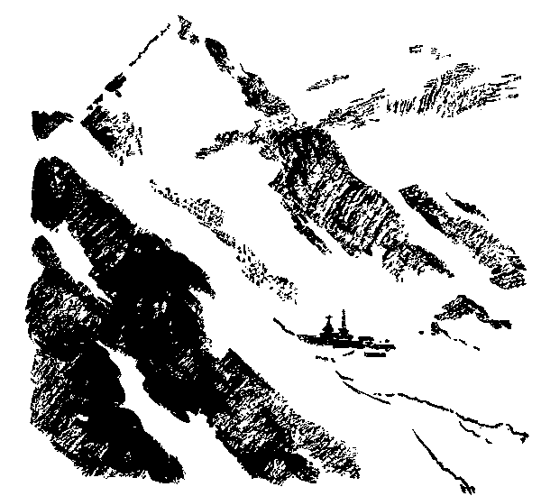 Украденная душа - i_003.png