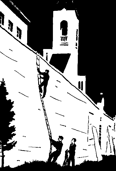 Украденная душа - i_004.png