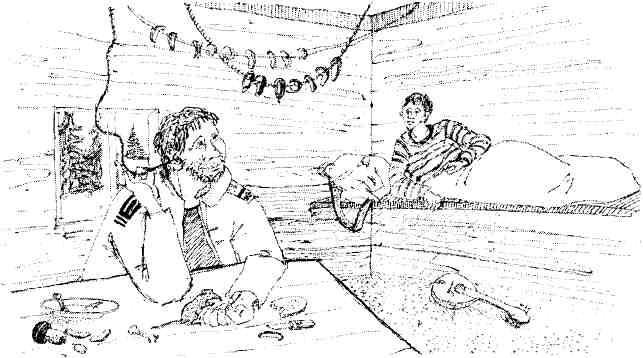 Записки орангутолога - img_22.jpeg