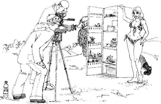 Записки орангутолога - img_30.jpeg