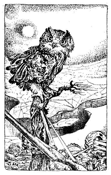 Ураган «Homo Sapiens» - i_002.jpg