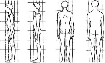 Техника Александера (ЛП) - i_007.jpg