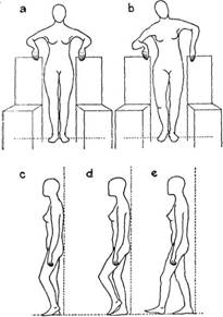 Техника Александера (ЛП) - i_018.jpg