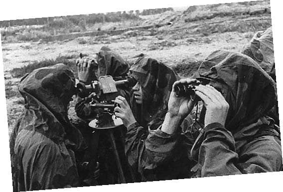 Школа жизни. Воспоминания детей блокадного Ленинграда - i_005.jpg