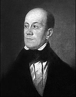 69 этюдов о русских писателях - _08.jpg