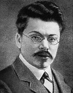 99 имен Серебряного века - _05.jpg