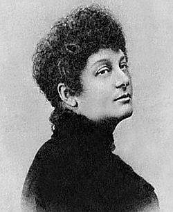 99 имен Серебряного века - _17.jpg