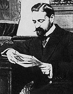 99 имен Серебряного века - _18.jpg